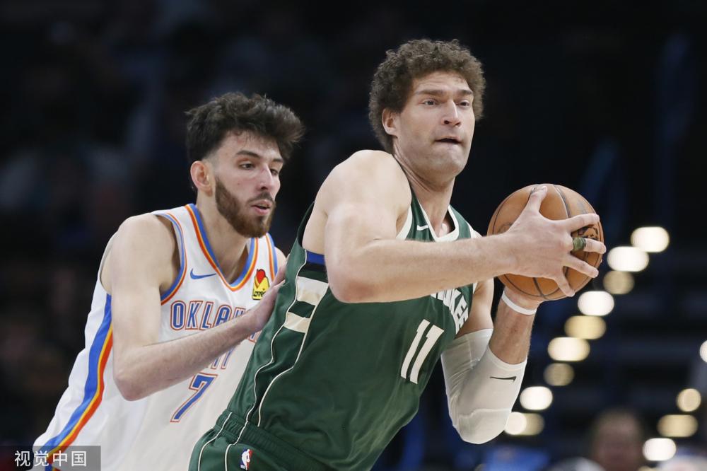 的华丽舞台 的华丽舞台