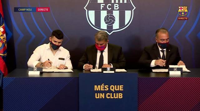 足球与文化 足球与文化