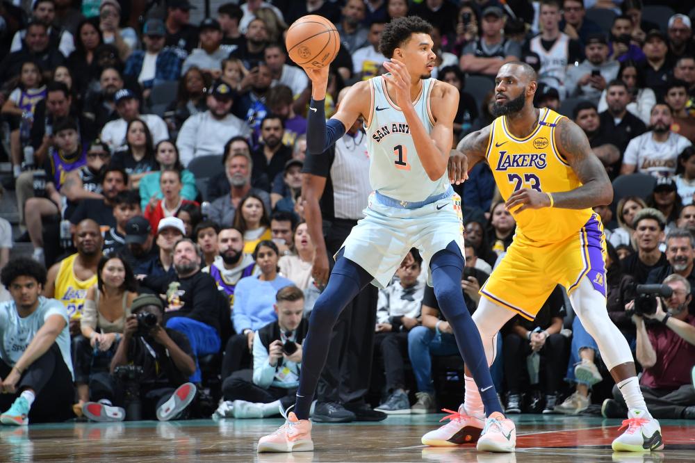 为足球世界 为足球世界