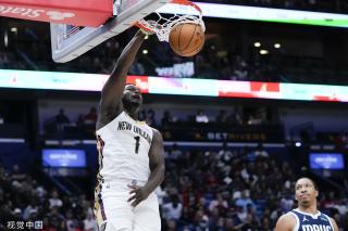 球风和才华 球风和才华