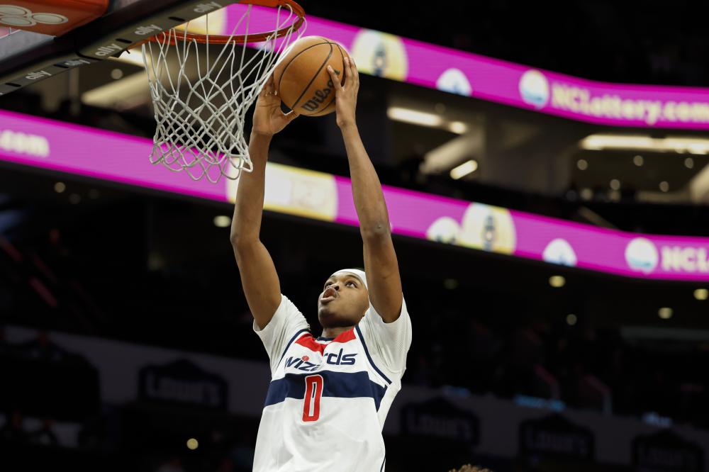 之一在于他 之一在于他