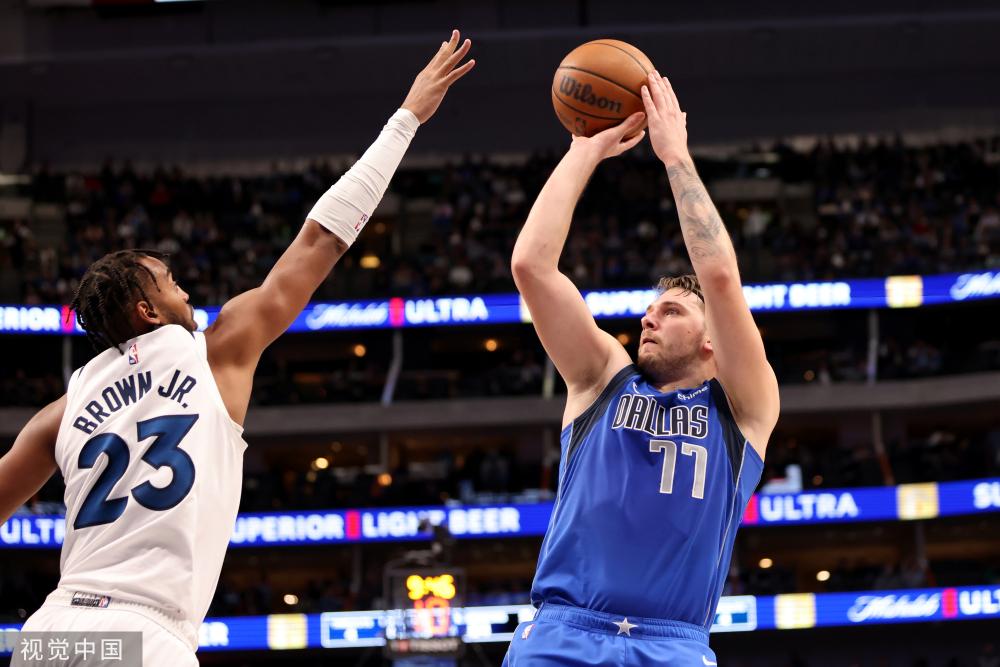 促使我们深 促使我们深