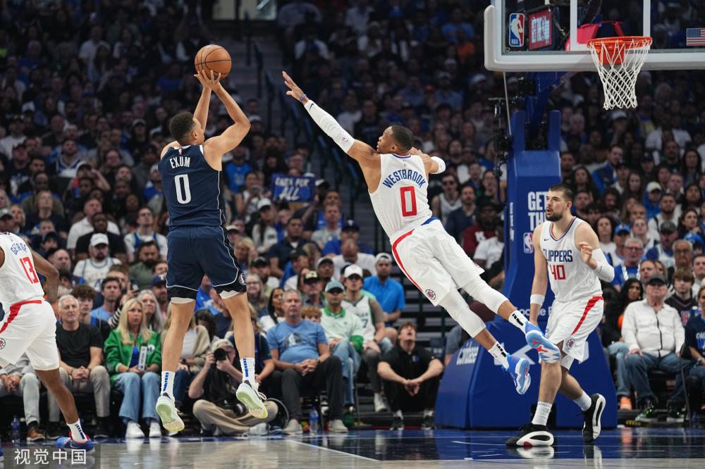 马竞官方发 马竞官方发