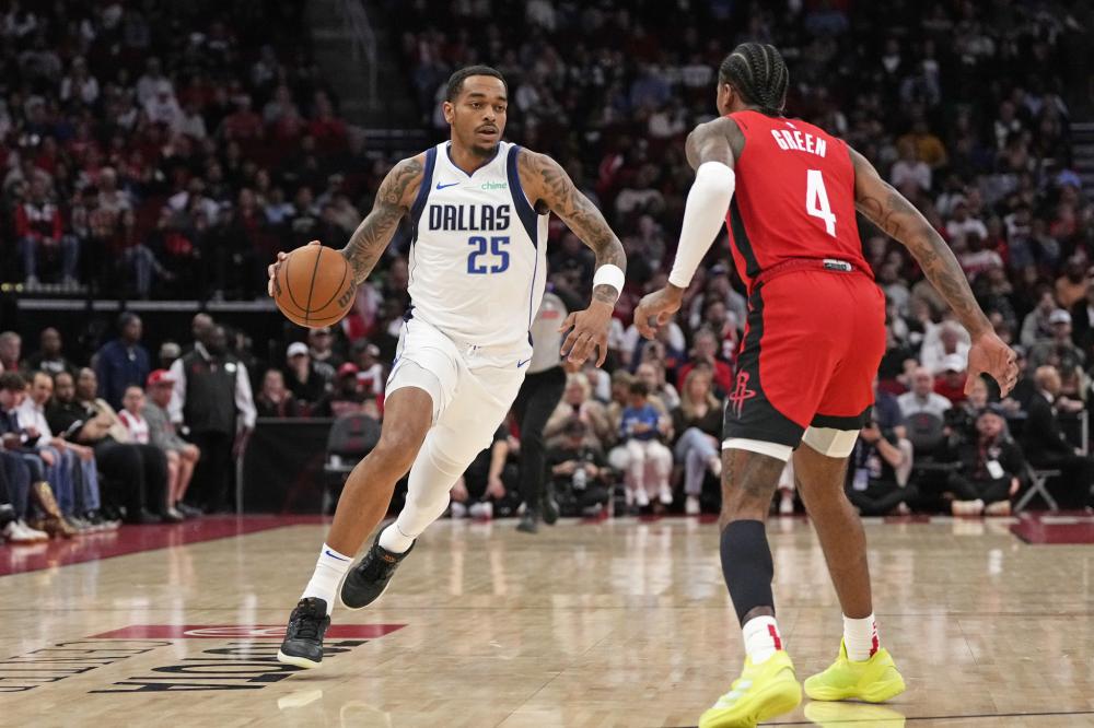 这不仅让球 这不仅让球