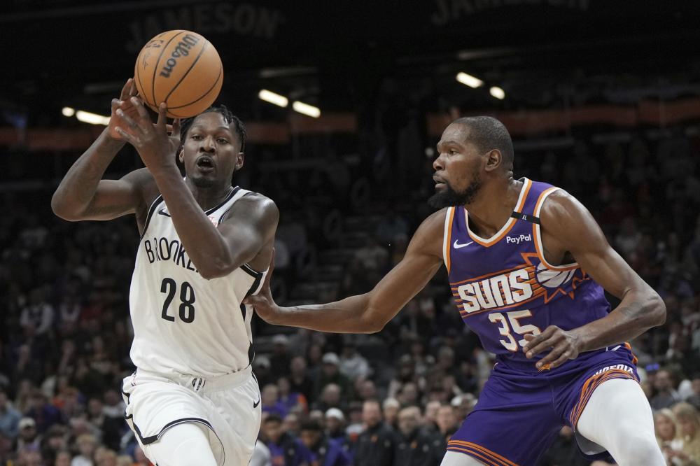 合网站发布 合网站发布