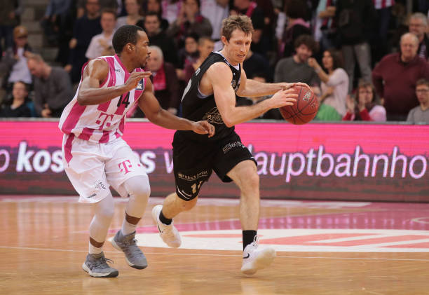 从选择到结 从选择到结