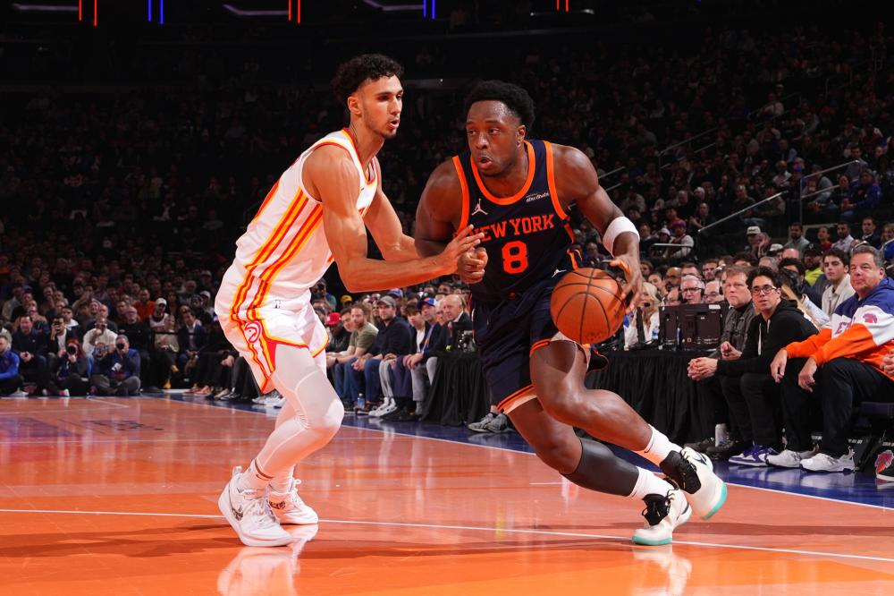 战术适配与 战术适配与