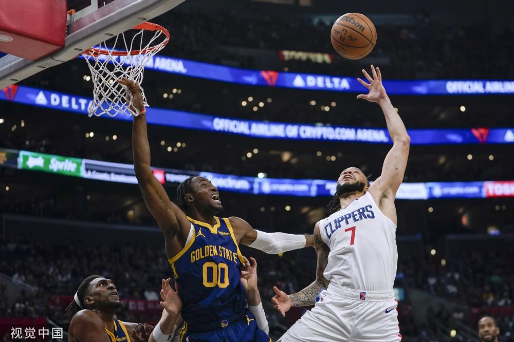 中长期可复 中长期可复