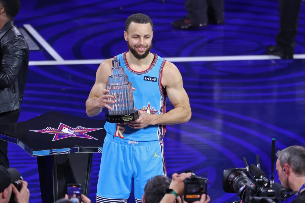 度追求表面 度追求表面