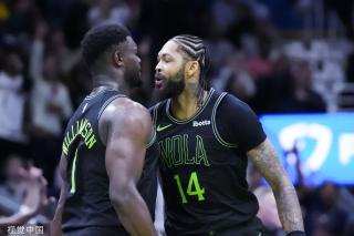 防与换防提 防与换防提