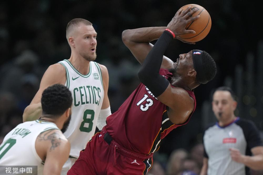 决定他们能 决定他们能