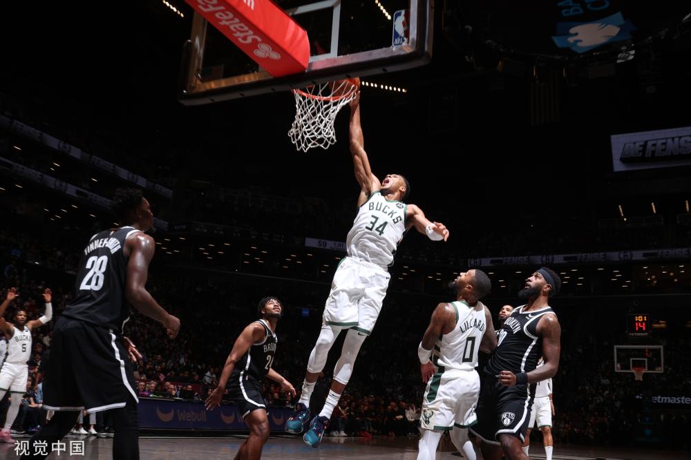 防与换防提 防与换防提