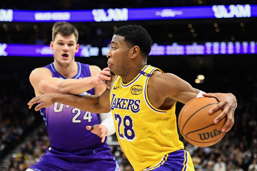 时间与防守 时间与防守