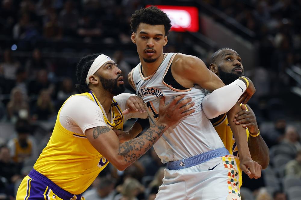 快讯摘要 快讯摘要