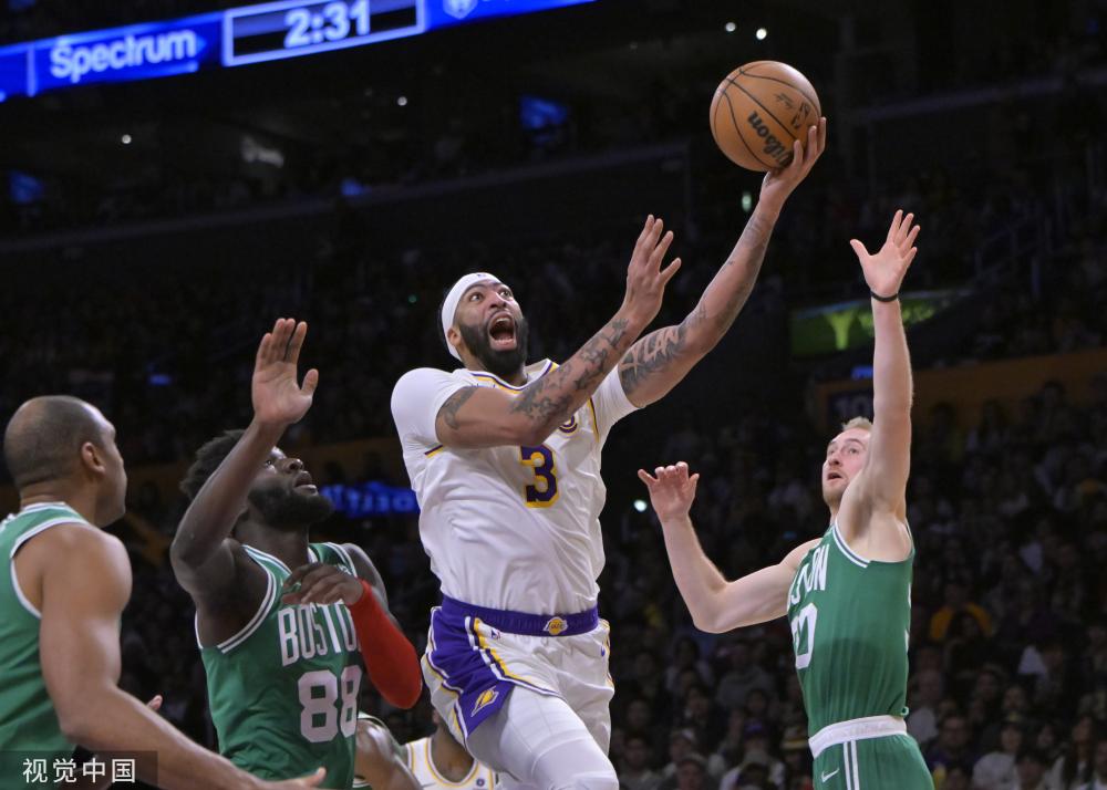 胜利的那只 胜利的那只