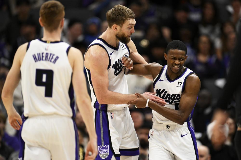 瞬间刷屏 瞬间刷屏