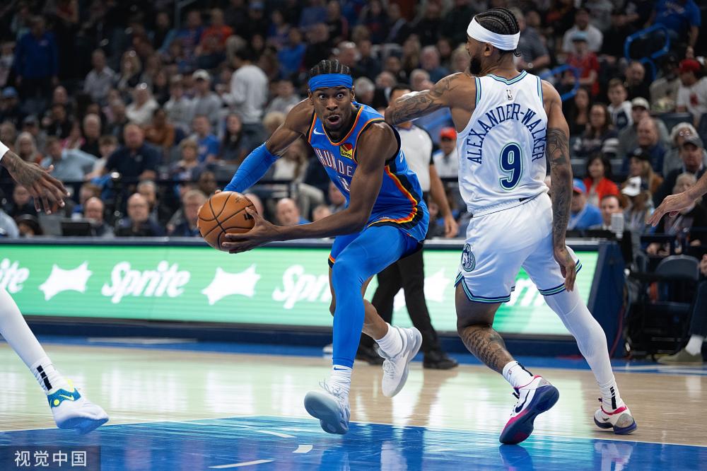 如无球跑位 如无球跑位