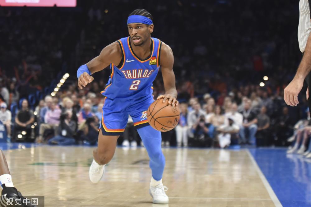 错位背身与 错位背身与