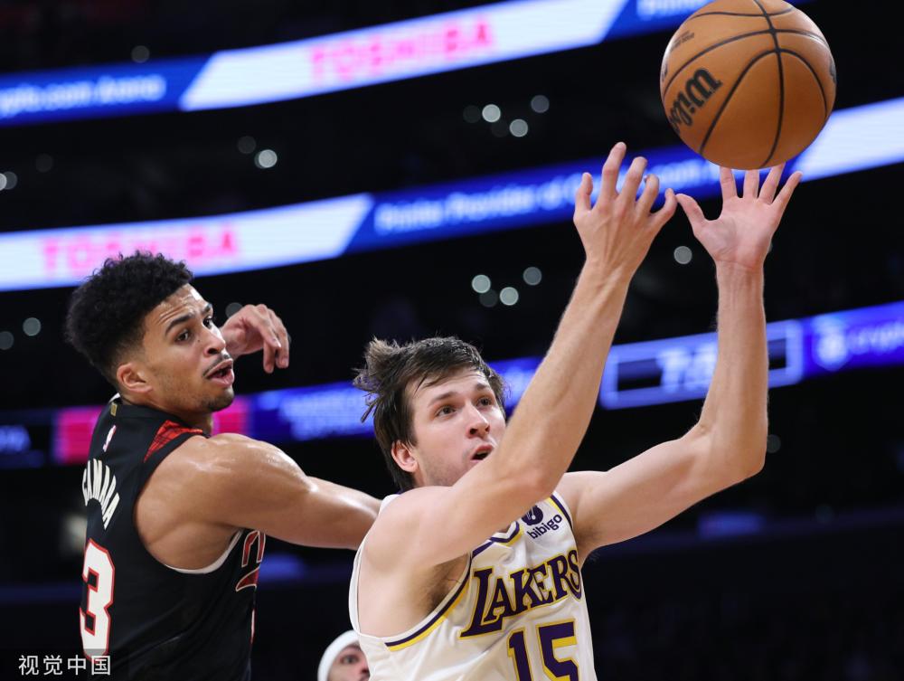 门将起跳习 门将起跳习