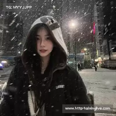 郜崧蒙