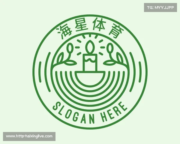 解读海星TV
