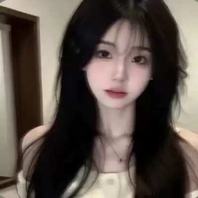 陆冰萍